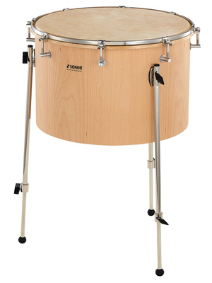 Sonor V1554 Screw Adjustment Timpani