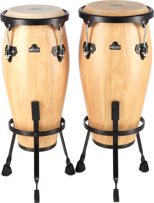 Meinl Nino 89NT Congaset B-Stock