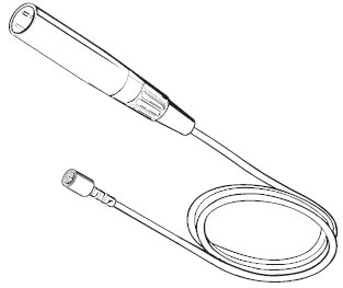 Sennheiser KA100S-P ANT