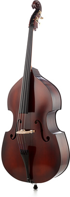 Thomann 1N 3/4 Europe Double B B-Stock