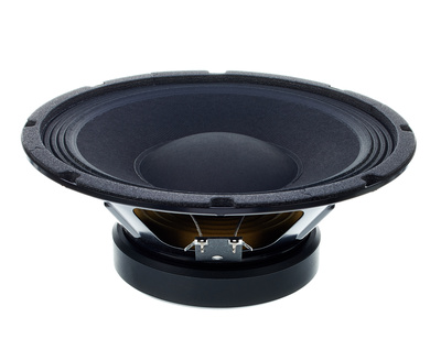 Eminence Beta-10A B-Stock