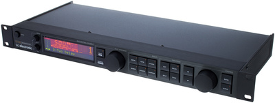 tc electronic D-Two B-Stock