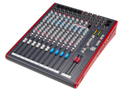 Allen & Heath ZED-14 B-Stock