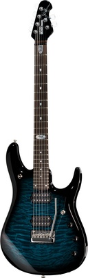 Music Man Petrucci Ball Family ReserveBB