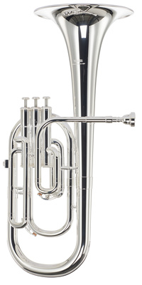 Yamaha YAH-203 S Eb- Althorn