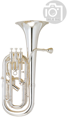 Yamaha YBH-621 Bb- Baritonhorn