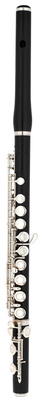 Philipp Hammig 658/2 Holzflöte