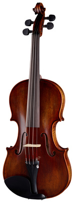 Stentor SR1880 Violin Arcadia B-Stock