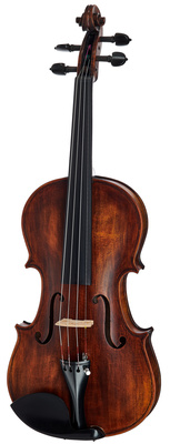 Stentor SR1884 Violin Arcadia B-Stock