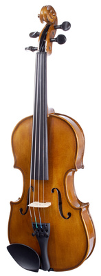 Stentor SR1500 Violin Student B-Stock