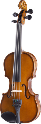 Stentor SR1500 Violin Student B-Stock