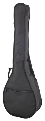Thomann Bouzouki Gig Bag