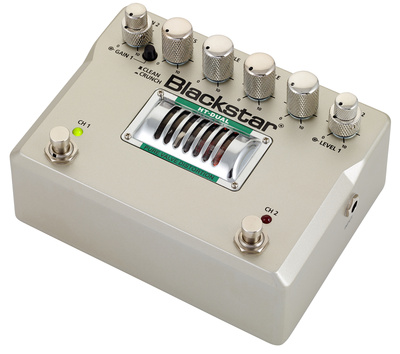 Blackstar HT Dual B-Stock