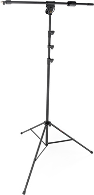 Superlux MS 200 B-Stock