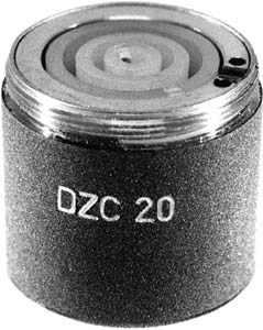 Schoeps PAD 20 C