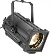 Selecon Rama 150/6" PC 5°-60°