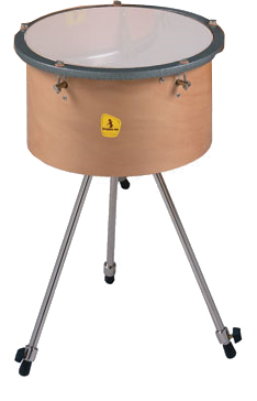 Studio 49 DP 300/P Rotary Timpani