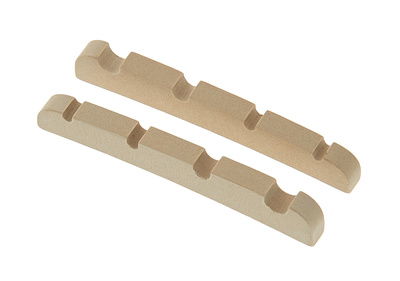 Fender Jazz Bass Pre Slotted Nut