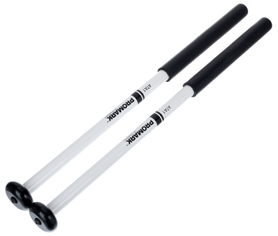 Pro Mark ATA1 Marching Mallet