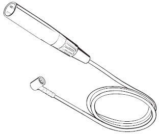Sennheiser KA100-P GR