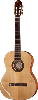 VGS Pro Arte GC130 II