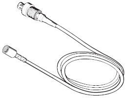 Sennheiser KA100S-4-Beige