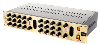 SPL Qure Premium 9738-P B-Stock