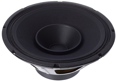 Eminence Beta-12LTA B-Stock