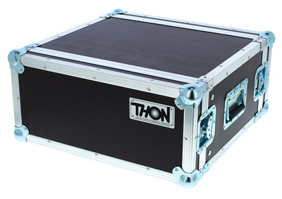 Thon Rack 5U Live 40