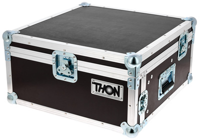 Thon L-Rack 4U 45 Service Flap