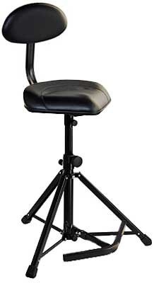 K&M Multi Purpose Stool Set