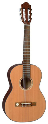 Pro Natura Cailea B-Stock