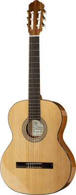 Hellweg Junior IV-CM