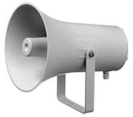 WHD TL 130-2-T30