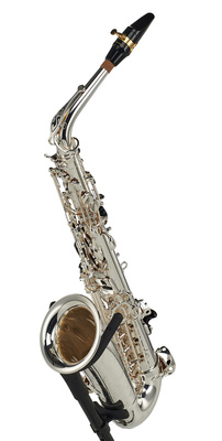 Selmer SE-A2S SI SA80 II Alto