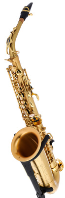 Selmer SE-A2M Matt SA80 II Alto