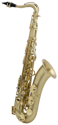 Selmer Tenor SA80 II matt SE-T2M