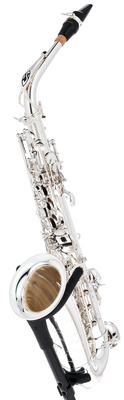 Selmer SE-A3S Series III
