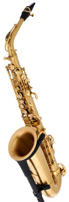 Selmer SE-A3M Matt Series III Alto