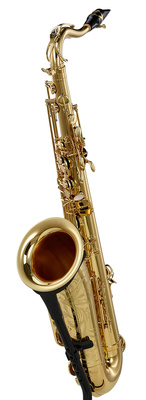 Selmer Tenor Reference 36 SE-TR36