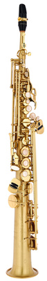 Selmer SE-S3M Satin Series III