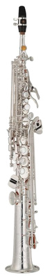 Yamaha YSS-875 EXS