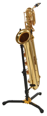 Yamaha YBS-32E