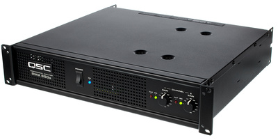 QSC RMX 850a