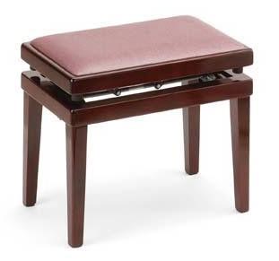 Andexinger 486 A Beethoven Pianobench