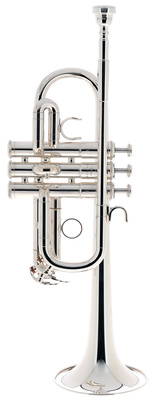 Yamaha YTR-6610 S