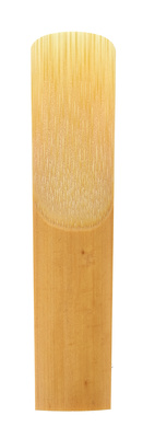 Vandoren V-16 3.5 Alto Sax