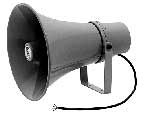 WHD TL 330-T30