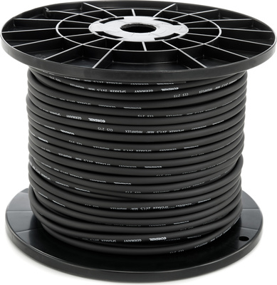 Cordial CLS 215/100M B-Stock