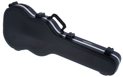 SKB 61 SG Type B-Stock